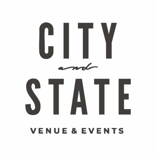 City and State Venue & Events