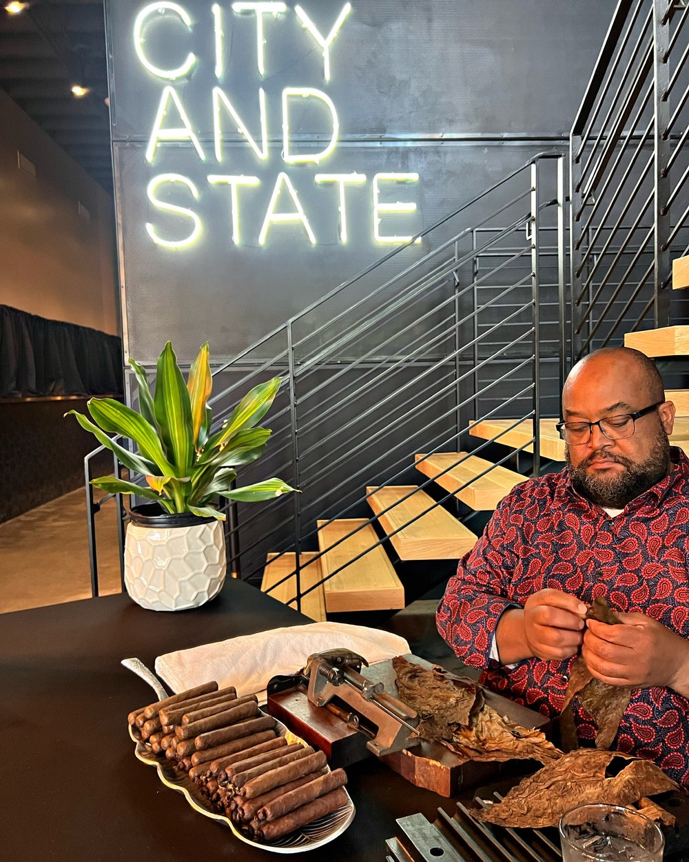 Formal on 6th – City and State Venue & Events