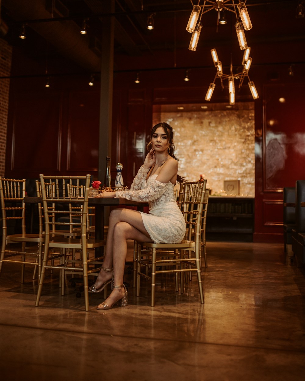 Formal on 6th – City and State Venue & Events