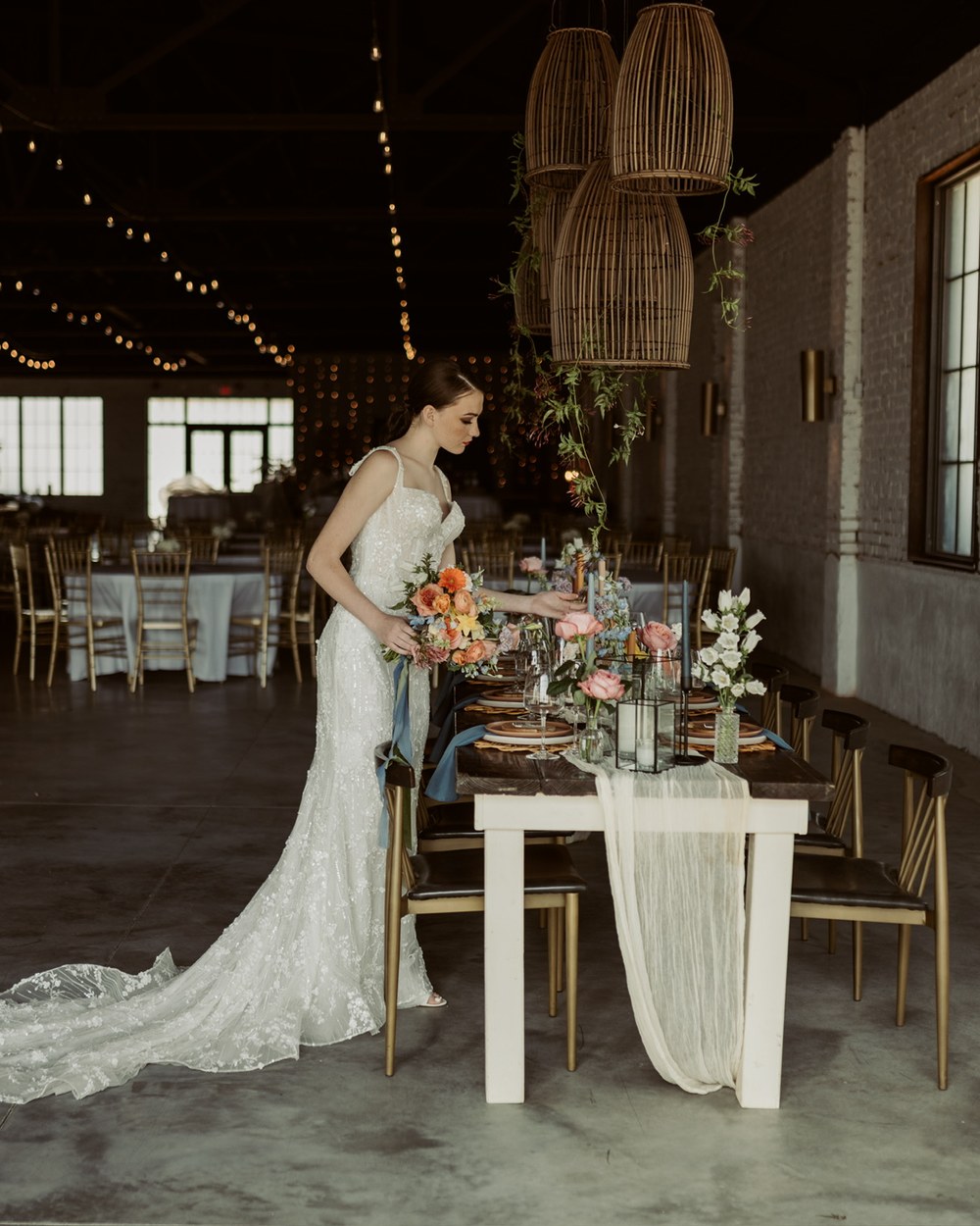 State of Affairs Ballroom – City and State Venue & Events